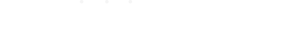 こんなお悩みありませんか？